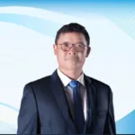 Dok : PhaproProfil Lengkap Bimo Wijayanto, Dirjen Pajak Baru Pilihan Presiden Prabowo