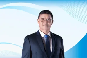 Profil Lengkap Bimo Wijayanto, Dirjen Pajak Baru Pilihan Presiden Prabowo