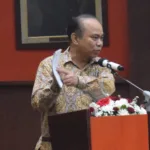 Budi Arie Diduga Terima Setoran Pengamanan Situs Judol
