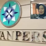 Dewan Pers Desak Pemerintah