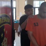 Persib Bandung Bisa Juara