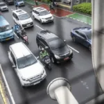 Begini Cara Mudah Cek Tilang ETLE Secara Online!