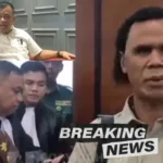 Gatot Nurmantyo Murka, Sindir Hercules: Lupa Diri, Dulu TBO