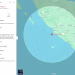 Gempa Magnitudo 6.3 Guncang Bengkulu,