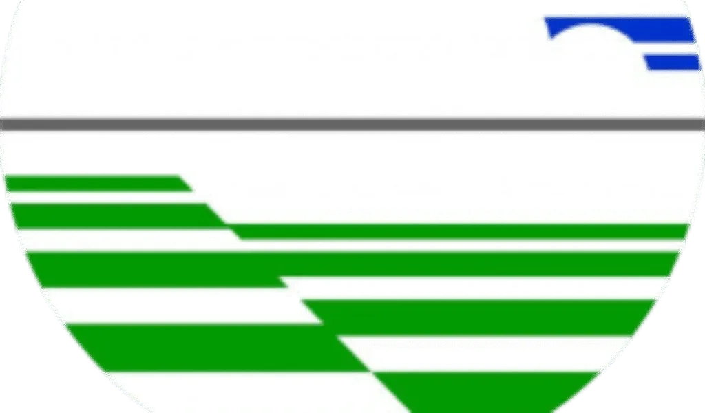 Gempa 3,8 Magnitudo Guncang Sumedang, Berpusat di Darat