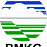 Gempa 3,8 Magnitudo Guncang Sumedang, Berpusat di Darat