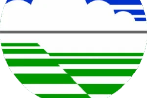 Gempa 3,8 Magnitudo Guncang Sumedang, Berpusat di Darat