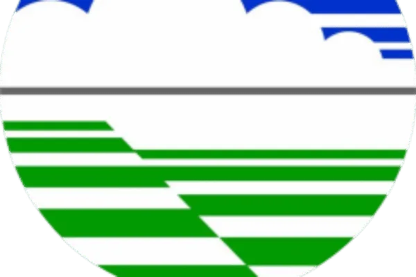 Gempa 3,8 Magnitudo Guncang Sumedang, Berpusat di Darat