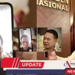 Ditelepon Jenderal Dudung, Hercules Minta Maaf