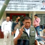 Banjir Terjang Majalengka, Bupati Soroti Bendungan dan Alih Fungsi Lahan