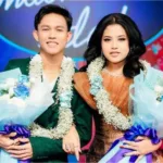 Indonesian Idol 2025