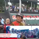 Kunjungi Barak Militer Bersama KDM: Kak Seto Terkejut, Ada Apa?