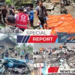 Nama Korban Kecelakaan Purworejo