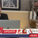 Garda Bela Negara Nasional Dukung TNI Berantas Narkoba dan Terorisme