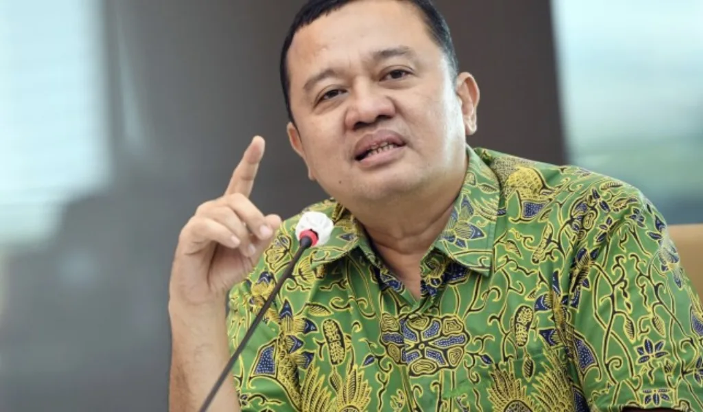 Komdigi : Regulasi Atur Potongan Harga Ongkir Maksimal 3 Hari