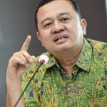 Komdigi : Regulasi Mengatur Potongan Harga Ongkir Maksimal 3 Hari