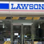 Alfamart Resmi Ambil Alih Operasional Gerai Lawson dari MIDI