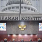 MK Putuskan Pendidikan Dasar 9 Tahun Gratis, Negeri dan Swasta