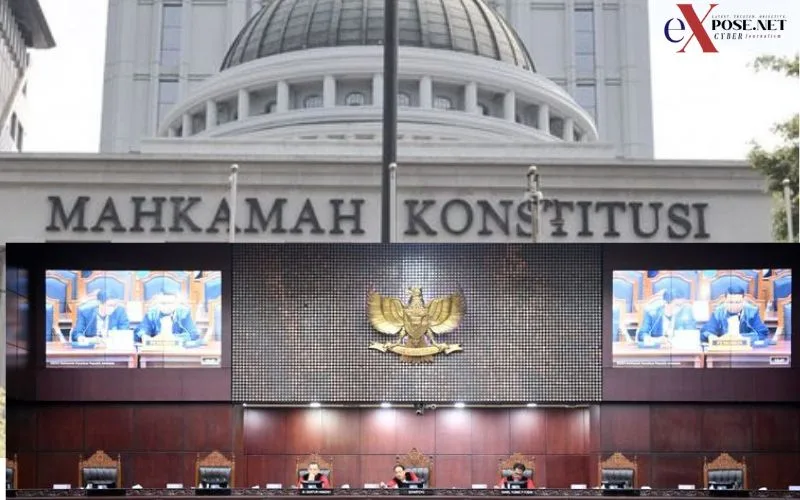 MK Putuskan Pendidikan Dasar 9 Tahun Gratis, Negeri dan Swasta
