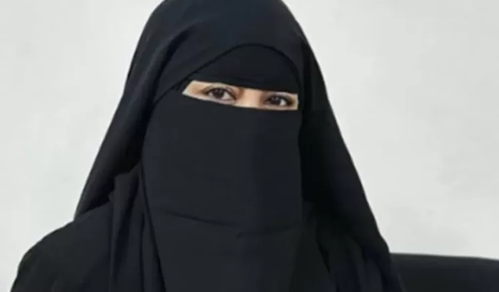 Duduk Perkara Umi Pipik Laporkan Dua Akun Medsos karena Dugaan Bullying