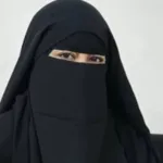 Duduk Perkara Umi Pipik Laporkan Dua Akun Medsos karena Dugaan Bullying