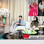 Konten Podcast Uya Kuya Dinilai Langgar Etik, Pelecehan, Kenapa ?