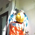 PLN Promo Tambah Daya Diskon Tarif Listrik 50% 50% Bertajuk Bangkit Lebih Terang