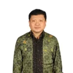 Komisaris Utama Sritex Ditangkap Kejagung, Diduga Terkait Korupsi Kredit Perbankan