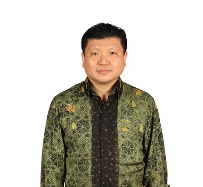 Komisaris Utama Sritex Ditangkap Kejagung, Diduga Terkait Korupsi Kredit Perbankan