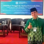 Jangan Berhenti Niat Ibadah Haji