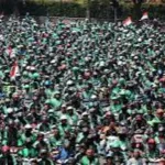 Ojek Online Ojol Mogok Masal, Ini Rencana Waktunya