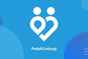 Situs PeduliLindungi Diretas, Arahkan Pengunjung ke Situs Judi Online