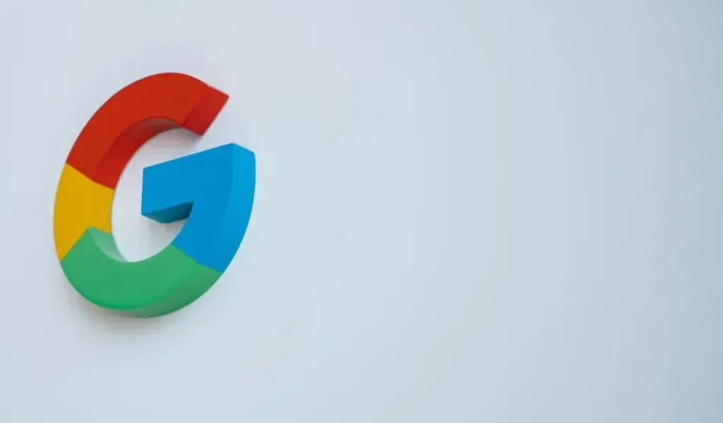 Google Resmi Ganti Logo di 2025, Menandai 10 Tahun 1 Dekade