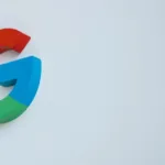 Google Resmi Ganti Logo di 2025, Menandai 10 Tahun 1 Dekade