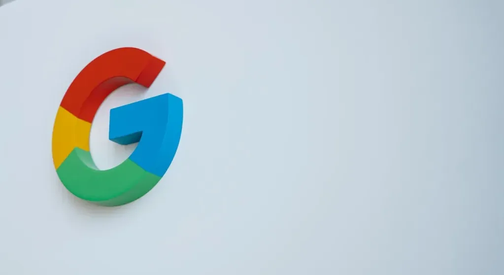 Google Resmi Ganti Logo di 2025, Menandai 10 Tahun 1 Dekade