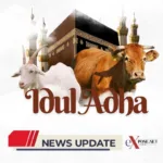 Malaysia Tetapkan Idul Adha 7 Juni 2025, Berbeda dengan Indonesia