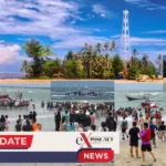 Tragedi KM Tiga Putra di Pulau Tikus, Daftar Penumpang Tewas