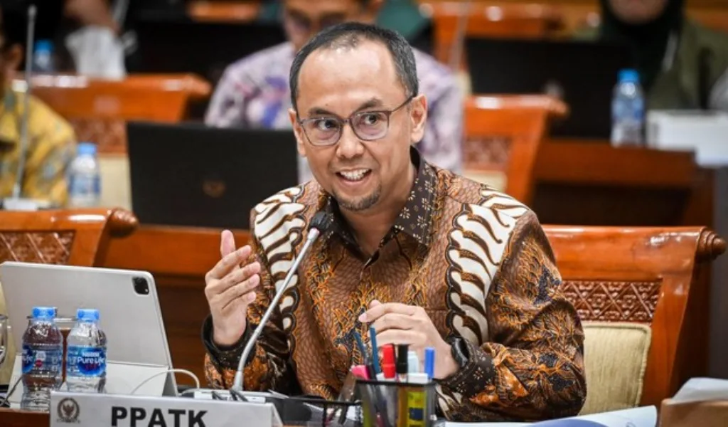 Viral Media Sosial X Keluhan Netizen Pemblokiran Rekening