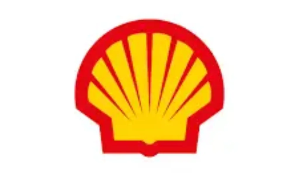 Shell Resmi Angkat Kaki dari Bisnis SPBU di Indonesia, Seluruh Aset Dijual