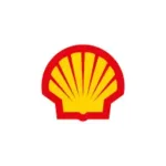 Shell Resmi Angkat Kaki dari Bisnis SPBU di Indonesia, Seluruh Aset Dijual