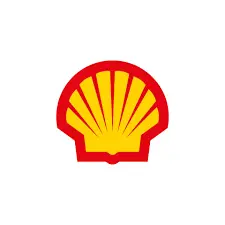 Shell Resmi Angkat Kaki dari Bisnis SPBU di Indonesia, Seluruh Aset Dijual