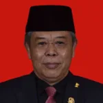 Kusnadi Mantan Ketua DPRD Jatim, Ditemukan di Madura Usai Hilang 5 Hari