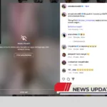 Ahmad Sahroni Kecam Aksi Anjing Dikuliti Hidup-Hidup, Minta Polisi Turun Tangan