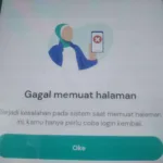 Warganet Keluhkan Aplikasi BYOND Error