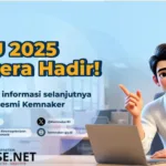 BSU 2025 Kembali Disalurkan Juni, Cek Online Sekarang
