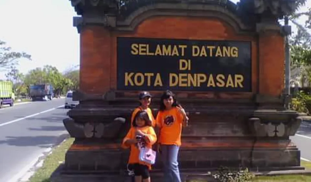 Australia Terbitkan Travel Warning untuk Bali, Warganya Diminta Waspada Ekstra