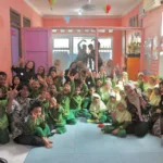 Teater Lutung Kasarung Hadir Dengan Wajah Baru! Saksikan Aksi Spektakuler di Panggung CERITOPIA