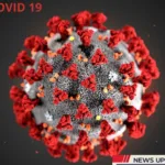 COVID-19 Meningkat, Kemenkes Keluarkan Surat Edaran