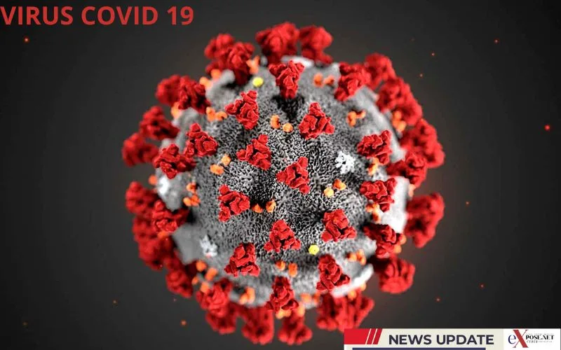 COVID-19 Meningkat, Kemenkes Keluarkan Surat Edaran