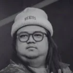 Gustiwiw Meninggal Dunia